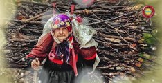 ANNEME | ANNELER GÜNÜ'NE ÖZEL | DUYGU YÜKLÜ İLAHİ | Süleyman Tahir