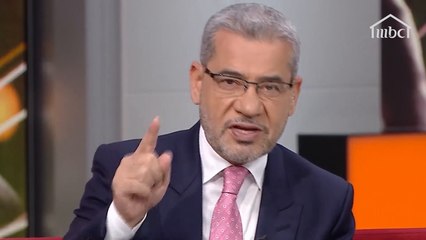 مصطفى الآغا: لا تطلب الحب والاهتمام .. ولا تراقب من أنهيت علاقتك به