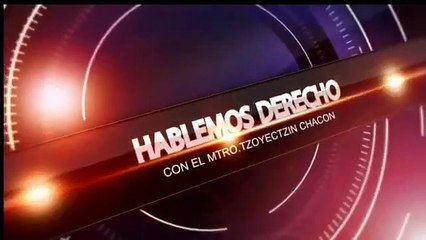 Reconocimiento de paternidad