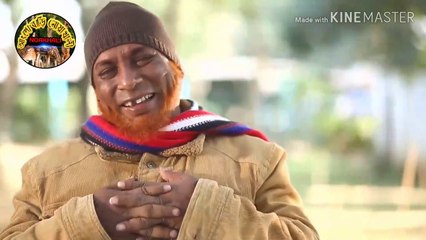 বাবার সাথে  মোশাররফ করিমের মজার ঘটনা