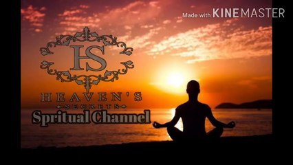 Can everyone become a millionaire ? Train Your Brain To Make More Money ! shreem brzee mantra 108