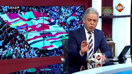 #الكويت أحترمتنا و #مصر اهانتنا .. فضيحة اهانة المصريين في الحجر الصحي في المدن الجامعية .. ونائب كويتي يرد و يهين #السيسي !!