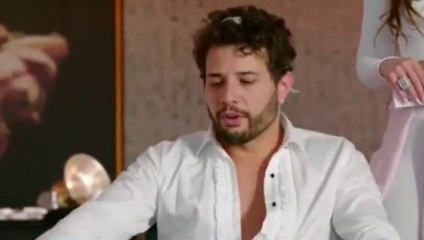 Dynasty - S03E20 - My Hangover's Arrived - May 08, 2020 || Dynasty - S03E21