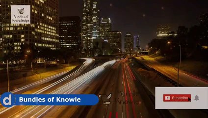 Ranikot Fort - The Great Wall of Sindh - Bundles Of Knowledge