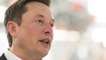 Elon Musk: Tesla Will 'Leave California After Shutdowns