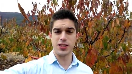 Google Ads VS Facebook Ads (Which Is Better)