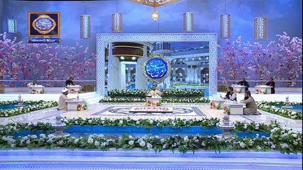 Shan-e-Sehr | Sehri Ka Dastarkhwan | 10th May 2020