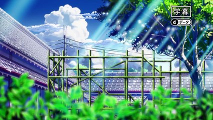 Bokura wa Minna Kawaisou - 06