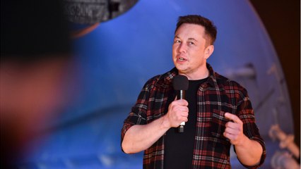 Elon Musk Goes On Twitter Rant Over Its Shut Down Car Factories, Threatens To Sue California