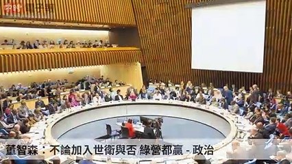 covid19-chinatimes_rss_mobile_top-copy4-20200510-08:00