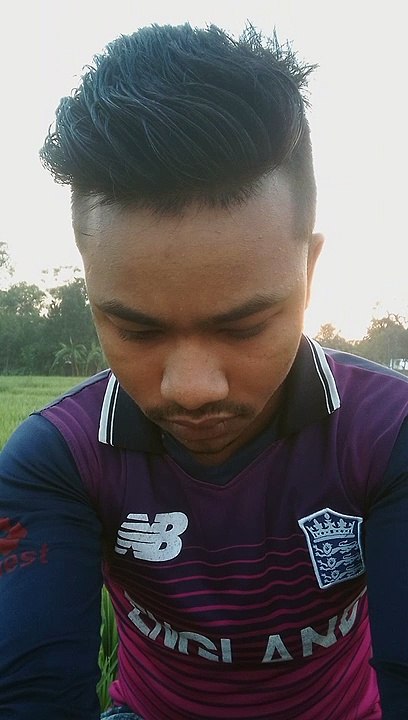 Bangla motivation video! Mohammad Rasel