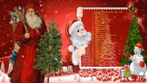 Nhạc Noel 2020 Sôi Động TƯNG BỪNG ĐÓN CHÀO GIÁNG SINH - Lk Nhạc noel Giáng Sinh Sôi Động Hay Nhất