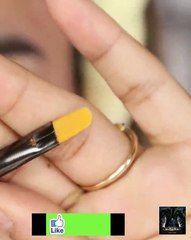 MAQUILLAJE QUE TE HARA RESALTAR - MAQUILLAJE QUE TE HARA RESALTAR...