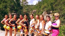 Antalya Rafting Tours & Trips