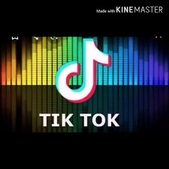 تجميع تيك توك الفنانين ٢٠٢٠