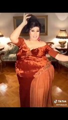 下载视频: مشاركات الفنانين المصريين على تيك توك -tik tok egypt