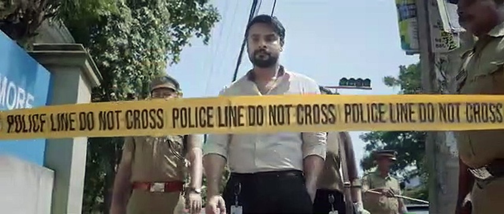 Forensic 02