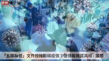 covid-19.chinatimes.com-copy2-20200510-08:56