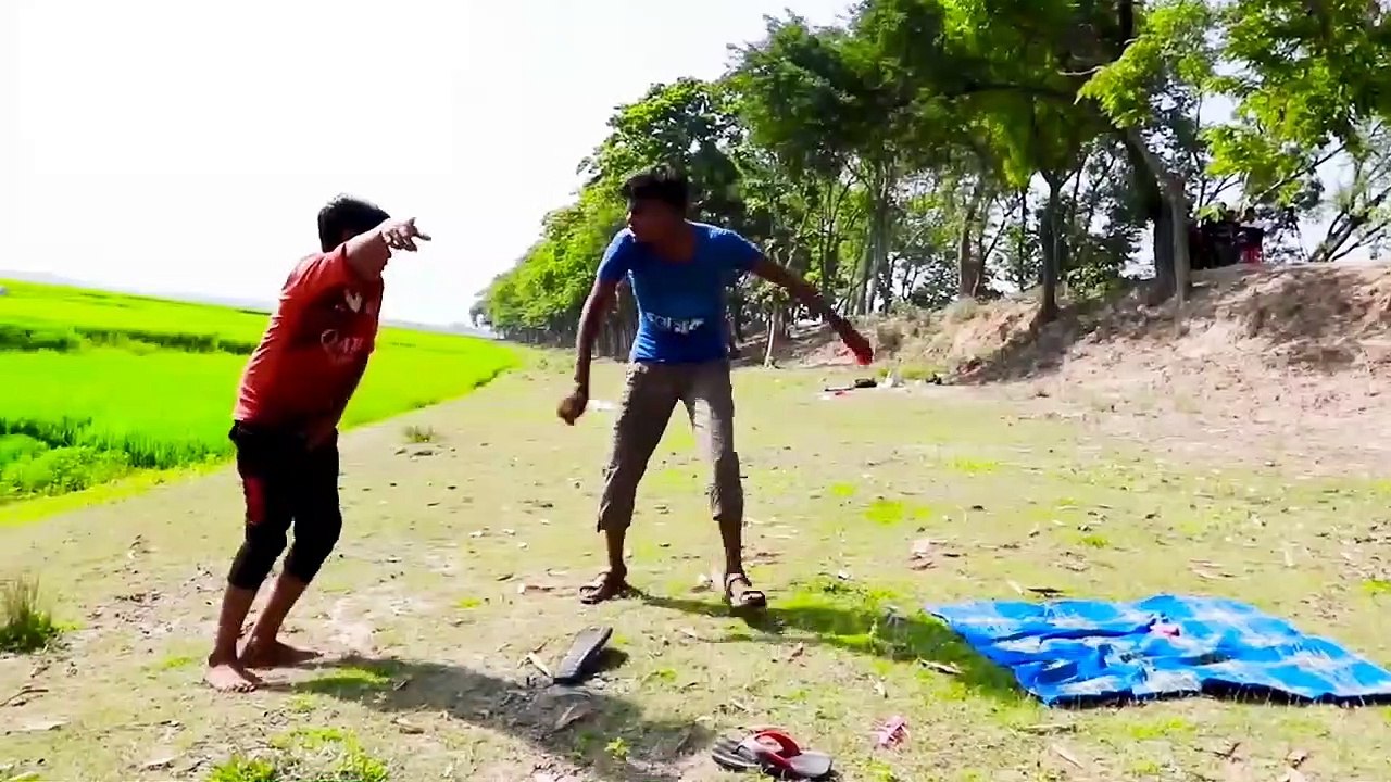 Top Funny Comedy Video