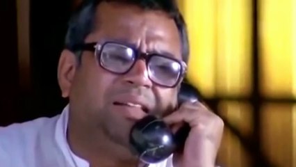 Coffin Dance - India Main Bawal  | Funny Dubbed | Gourab Biswas