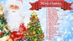 Nhạc Giáng Sinh 2020 TRÀN NGẬP KHÔNG KHÍ NOEL - Lk Nhạc Noel Sôi Động Hay Nhất MỪNG CHÚA GIÁNG SINH
