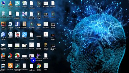 Background Remove with PNG in One Click