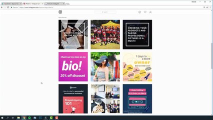 How to Get Followers on Instagram- From 0 to 10k Followers