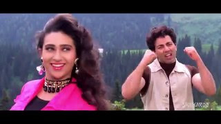 hindi  old movies song