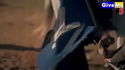 Dirilis Ertugrul Season 1 Episode 20 Hindi/Urdu Dubbed | Ertugrul Ghazi