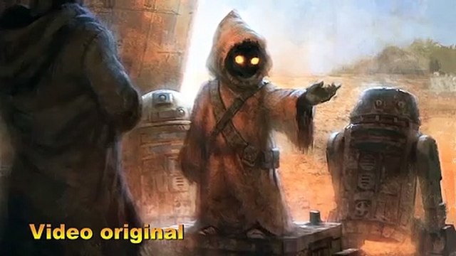 Boba Fett Aparecerá en The Mandalorian!! Confirmado, con Temuera Morrison - Star Wars