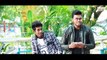 COKA - Sukh-E Muzical Doctorz - Cute Love Story - कोका - Latest Punjabi Song - Jaani - Love Race