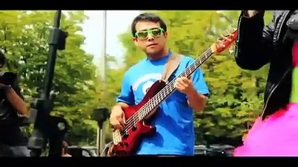 Descarga gratis la Aplicación de Cantando Aprendo a Hablar