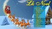 Lk Noel 2020 Sôi Động TRONG ĐÊM GIÁNG SINH - Những Ca Khúc Nhạc Noel, Nhạc Giáng Sinh Hay Nhất