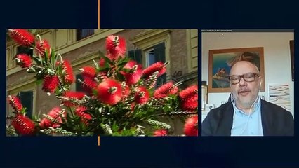 S4 puntata 15 - Parte 1