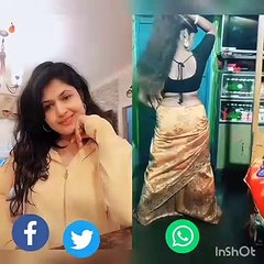 InShot_20200509_154223211