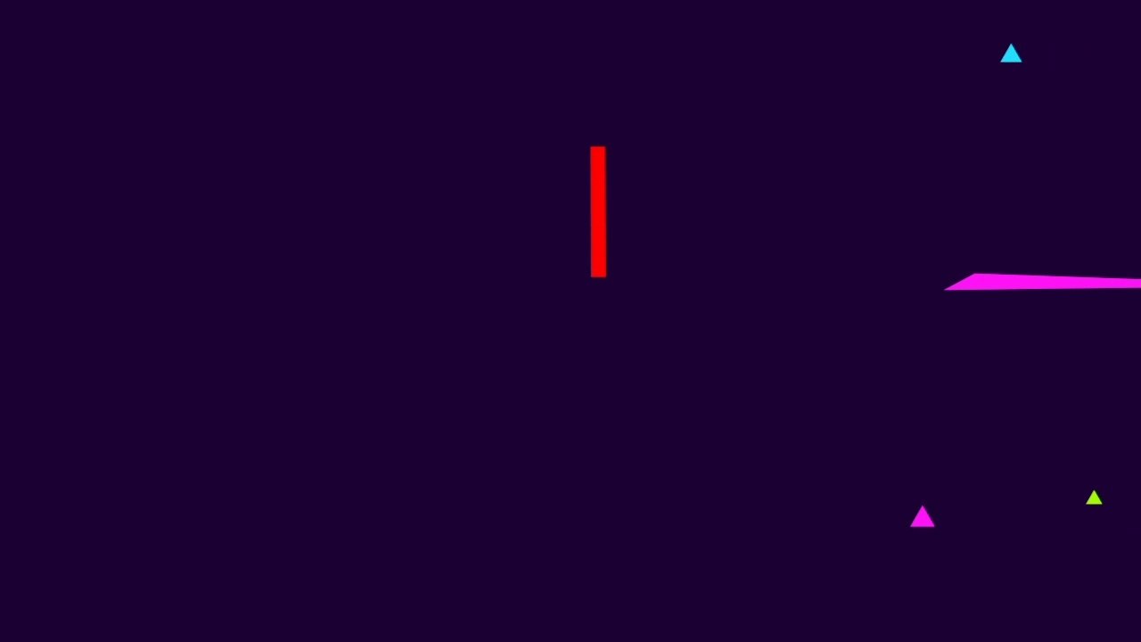 AS A MAN THINKETH JAMES ALLEN//@gunjan ray