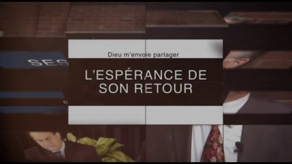 Offices religieux : l'Eglise adventiste - 09/05/2020