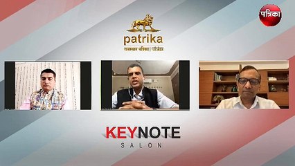 ऑनलाइन सेल्स करने से ग्राहकों को सीधा एक से डेढ फीसदी का होगा फायदा