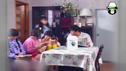 Kaissa Funny Commode Mistri  Bangla Comedy Dubbing_