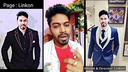 লিংকন এর কন্ঠে জনপ্রিয় ৭ টি গান এক সাথে