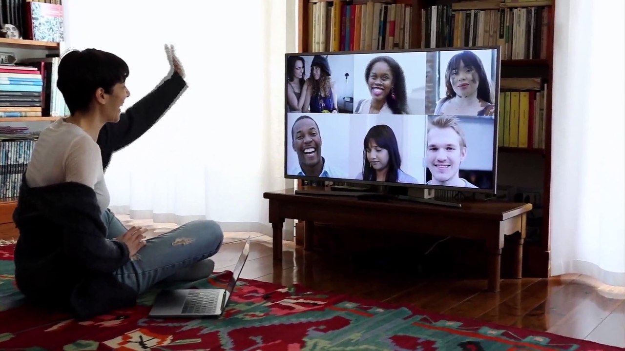 Me gusta de Noche con Jhoel Lopez 09-05-20