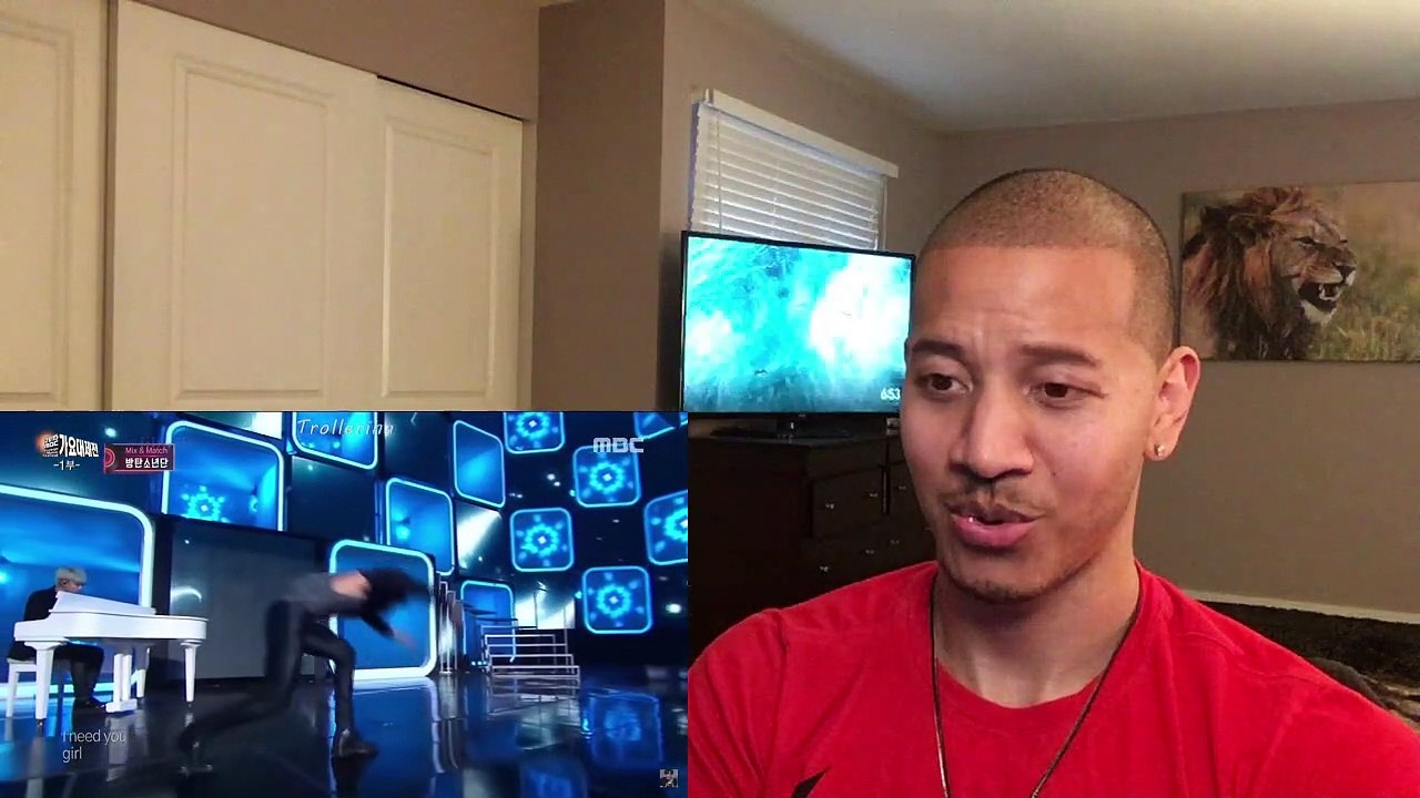 Jungkook Dance Compilation 2020 Reaction