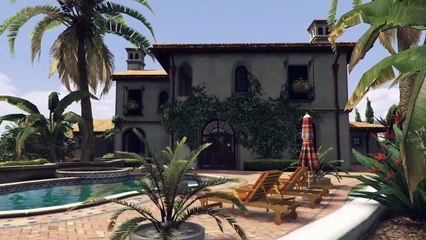 Solo Frozen Casino Chips Glitch