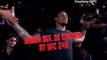 Greg Hardy Defeats Yorgan De Castro In Uneventful UFC 249 Fight