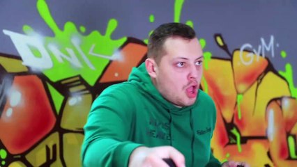 17 Échecs Amusants A La Salle De Sport / Quand Faire Du Sport Devient Bizarre