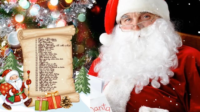 Lk Nhạc Giáng Sinh 2020 Sôi Động NÁO NỨC KHÔNG KHÍ NOEL - Nhạc Giáng Sinh, Nhạc Noel Hay Nhất