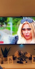 90 day fiance darcey memes
