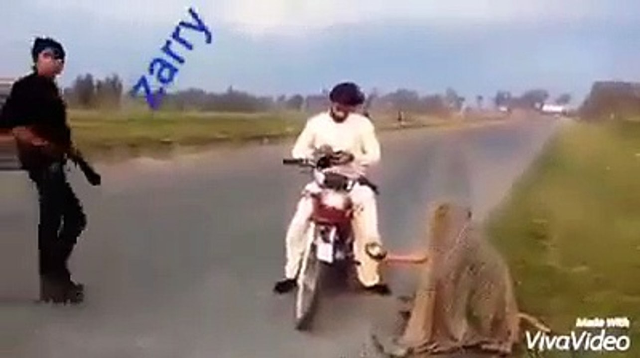The most funney video....
