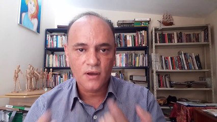 Português - Elementos da comunicação e funções da linguagem