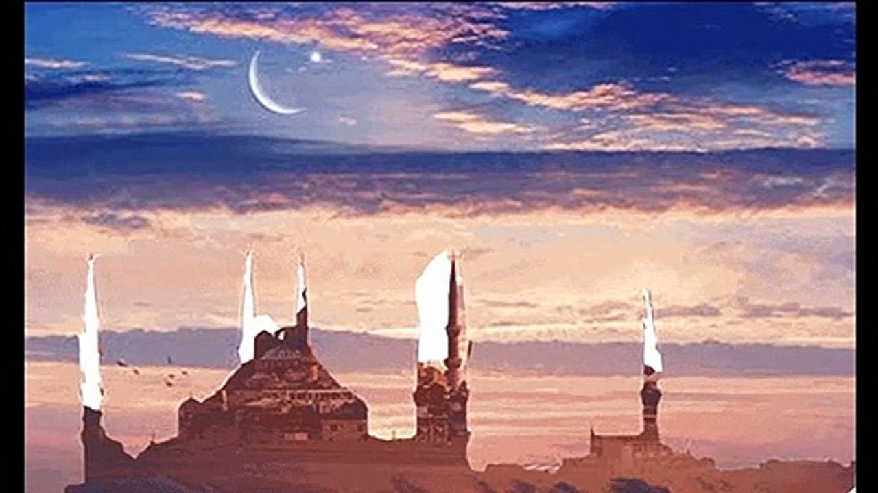 mahe ramzan mein faut hone wale jannat mein jayen ge?